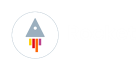 The Rocket Marketing Group
